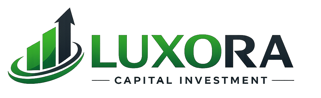 Luxora Capital